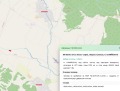 Продава ЗЕМЕДЕЛСКА ЗЕМЯ, с. Алино, област София област, снимка 1