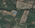 Продава ЗЕМЕДЕЛСКА ЗЕМЯ, с. Алино, област София област, снимка 2