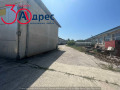 Продава БИЗНЕС ИМОТ, гр. Севлиево, област Габрово, снимка 3