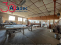Продава БИЗНЕС ИМОТ, гр. Севлиево, област Габрово, снимка 12