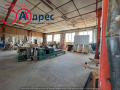 Продава БИЗНЕС ИМОТ, гр. Севлиево, област Габрово, снимка 6
