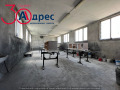 Продава БИЗНЕС ИМОТ, гр. Севлиево, област Габрово, снимка 7