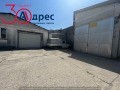 Продава БИЗНЕС ИМОТ, гр. Севлиево, област Габрово, снимка 2