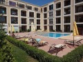 Продава 1-СТАЕН, област Бургас, к.к. Елените • 38500 € / 75299.46 лв. • 90996600 6