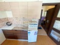Продава 1-СТАЕН, област Бургас, к.к. Елените • 38500 € / 75299.46 лв. • 90996600 1