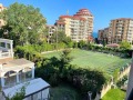 Продава 1-СТАЕН, област Бургас, к.к. Елените • 38500 € / 75299.46 лв. • 90996600 5
