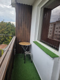 Продава  1-стаен област София , гр. Костинброд , 45 кв.м | 42978336 - изображение [11]