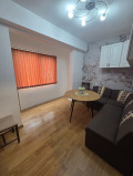 Продава  1-стаен област София , гр. Костинброд , 45 кв.м | 42978336 - изображение [3]