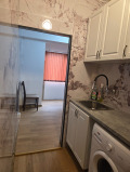 Продава  1-стаен област София , гр. Костинброд , 45 кв.м | 42978336 - изображение [7]