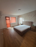 Продава  1-стаен област София , гр. Костинброд , 45 кв.м | 42978336 - изображение [6]