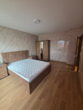 Продава  1-стаен област София , гр. Костинброд , 45 кв.м | 42978336 - изображение [5]