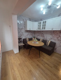 Продава  1-стаен област София , гр. Костинброд , 45 кв.м | 42978336 - изображение [2]