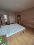 Продава  1-стаен област София , гр. Костинброд , 45 кв.м | 42978336 - изображение [4]
