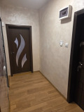 Продава  1-стаен област София , гр. Костинброд , 45 кв.м | 42978336 - изображение [8]