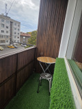 Продава  1-стаен област София , гр. Костинброд , 45 кв.м | 42978336 - изображение [10]