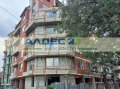 Продава 2-СТАЕН, град София, Банишора • 182500 € • 96206025 — Holmes.bg