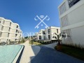 Продава 2-СТАЕН, област Бургас, гр. Созопол • 126900 € / 248194.83 лв. • 90955106 4