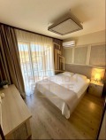 Продава 2-СТАЕН, град Варна, к.к. Златни пясъци • 103500 € • 60454237 — Holmes.bg