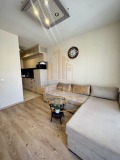 Продава 2-СТАЕН, град Варна, к.к. Златни пясъци • 103500 € • 60454237 — Holmes.bg