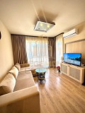 Продава 2-СТАЕН, град Варна, к.к. Златни пясъци • 103500 € • 60454237 — Holmes.bg