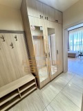 Продава 2-СТАЕН, град Варна, к.к. Златни пясъци • 103500 € • 60454237 — Holmes.bg
