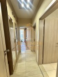 Продава 2-СТАЕН, град Варна, к.к. Златни пясъци • 103500 € • 60454237 — Holmes.bg