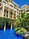 Продава 2-СТАЕН, град Варна, к.к. Златни пясъци • 103500 € • 60454237 — Holmes.bg