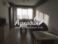 Продава 2-СТАЕН, град Пловдив, Въстанически • 129000 € / 252302.07 лв. • 13310094 3