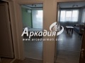 Продава 2-СТАЕН, град Пловдив, Въстанически • 129000 € / 252302.07 лв. • 13310094 5