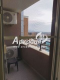 Продава 2-СТАЕН, град Пловдив, Въстанически • 129000 € / 252302.07 лв. • 13310094 6