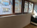Продава 2-СТАЕН, град Варна, Зимно кино Тракия • 111900 € / 218857.38 лв. • 49112623 10