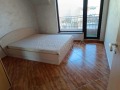 Продава 2-СТАЕН, град Варна, Зимно кино Тракия • 111900 € / 218857.38 лв. • 49112623 2