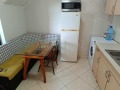 Продава 2-СТАЕН, град Варна, Зимно кино Тракия • 111900 € / 218857.38 лв. • 49112623 7