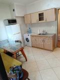Продава 2-СТАЕН, град Варна, Зимно кино Тракия • 111900 € / 218857.38 лв. • 49112623 1