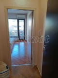 Продава 2-СТАЕН, град Варна, Зимно кино Тракия • 111900 € / 218857.38 лв. • 49112623 5
