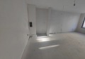 Продава 2-СТАЕН, град София, Овча купел • 226600 € / 443191.08 лв. • 44394996 5