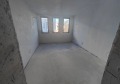 Продава 2-СТАЕН, град София, Овча купел • 226600 € / 443191.08 лв. • 44394996 9