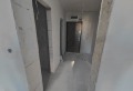 Продава 2-СТАЕН, град София, Овча купел • 226600 € / 443191.08 лв. • 44394996 6