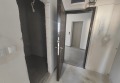 Продава 2-СТАЕН, град София, Овча купел • 226600 € / 443191.08 лв. • 44394996 7