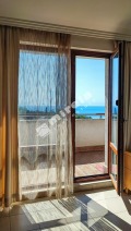 Продава  2-стаен област Бургас , с. Равда , 85 кв.м | 77395201 - изображение [7]