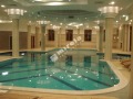 Продава  2-стаен област Бургас , с. Равда , 85 кв.м | 77395201 - изображение [2]