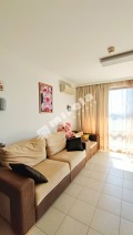 Продава  2-стаен област Бургас , с. Равда , 85 кв.м | 77395201 - изображение [5]