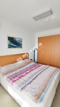 Продава  2-стаен област Бургас , с. Равда , 85 кв.м | 77395201 - изображение [9]