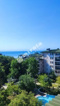 Продава  2-стаен област Бургас , с. Равда , 85 кв.м | 77395201 - изображение [3]