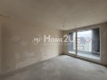 Продава 2-СТАЕН, град Варна, Левски 1 • 164990 € • 84858110 5