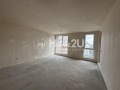 Продава 2-СТАЕН, град Варна, Левски 1 • 164990 € • 84858110 2