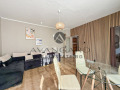 Продава  2-стаен град Пловдив , Кючук Париж , 40 кв.м | 12167144 - изображение [3]
