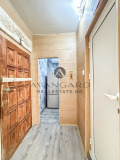 Продава  2-стаен град Пловдив , Кючук Париж , 40 кв.м | 12167144 - изображение [9]