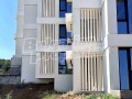 Продава 3-СТАЕН, област Бургас, гр. Созопол • 157900 € • 73001484 — Holmes.bg