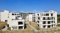 Продава 3-СТАЕН, област Бургас, гр. Созопол • 157900 € • 73001484 — Holmes.bg